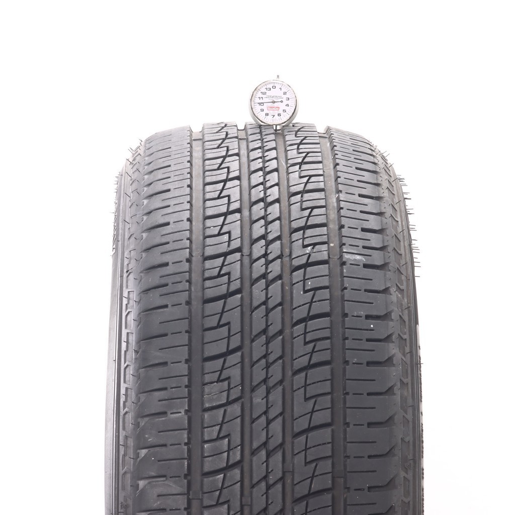 Used 275/50R22 Gladiator QR700 SUV 111H – 10/32
