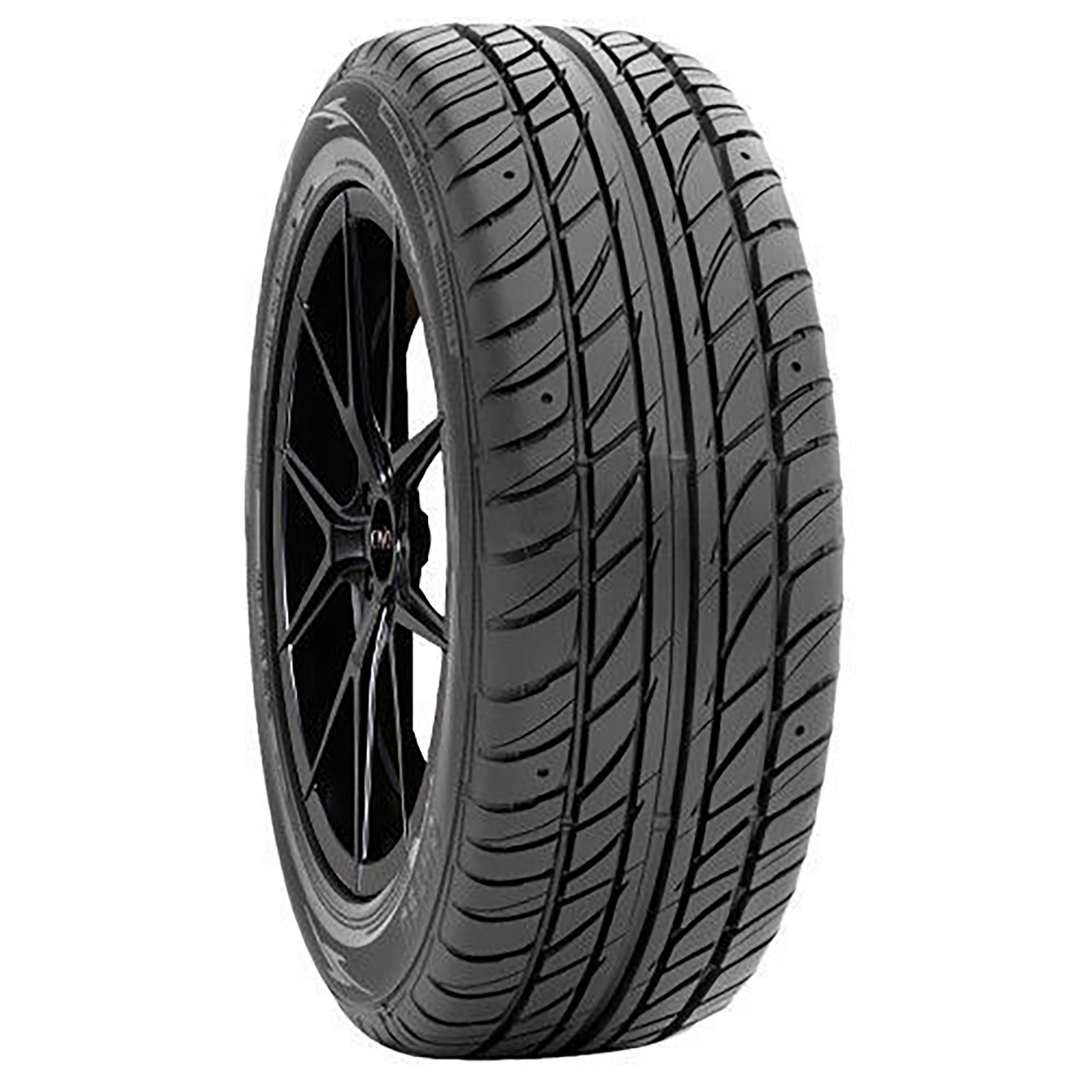 4 New Ironhead Reflex Ih01 – 225/60r16c Tires 2256016 225 60 16c