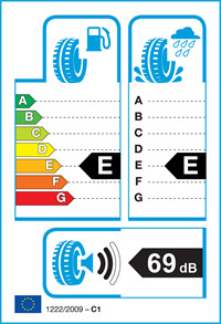 Tyres 235/65 r17 108V 3PMSF M+S XL AUSTONE SP901 winter tyre new