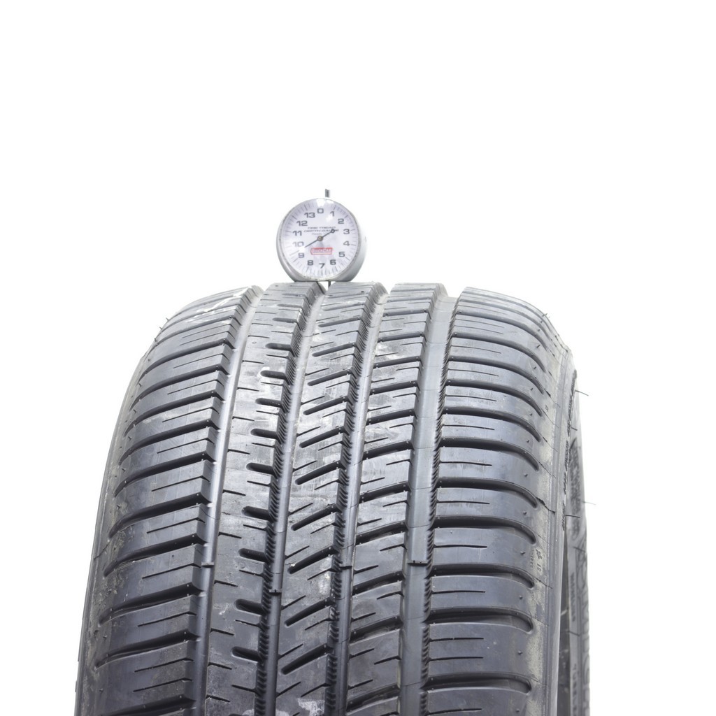 Used 235/50ZR18 Michelin Pilot Sport A/S 3 97Y – 9.5/32