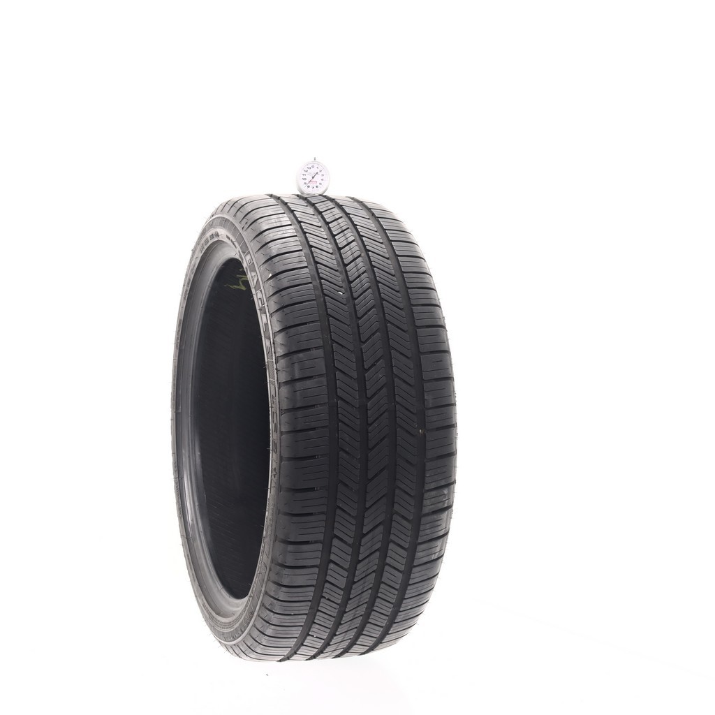 Used 245/40R19 Goodyear Eagle LS-2 Run Flat 98V – 8.5/32