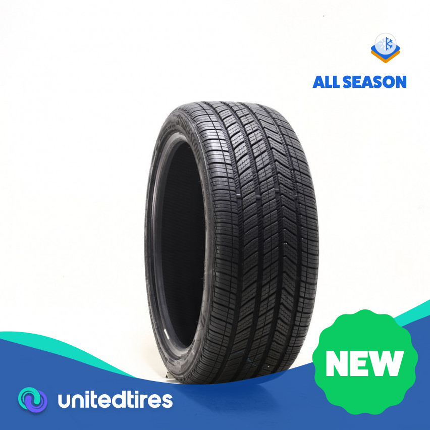 New 245/40R19 Bridgestone Turanza Quiet Track 94V – 8.5/32
