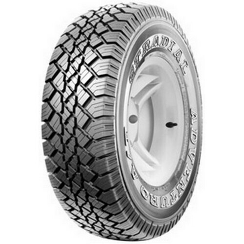 GT Radial Adventuro AT3 P275/65R18 114T WL (1 Tires)
