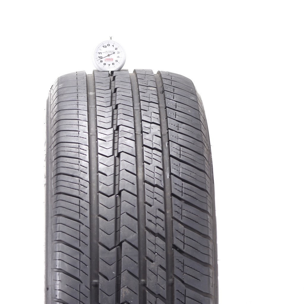 Used 245/60R18 Toyo Open Country Q/T 105H – 9.5/32