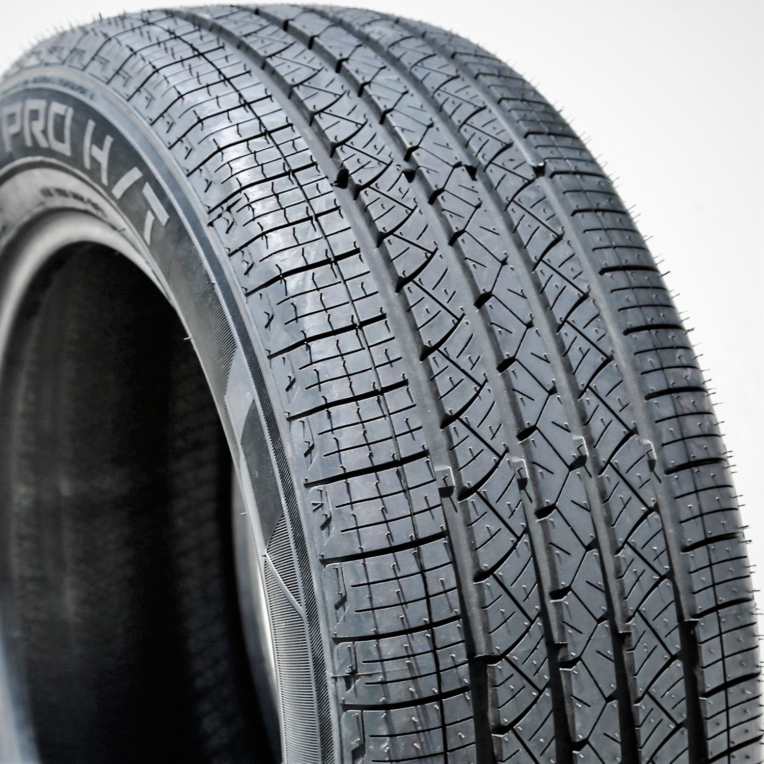 Tire Arroyo Eco Pro H/T 265/65R18 114H A/S All Season