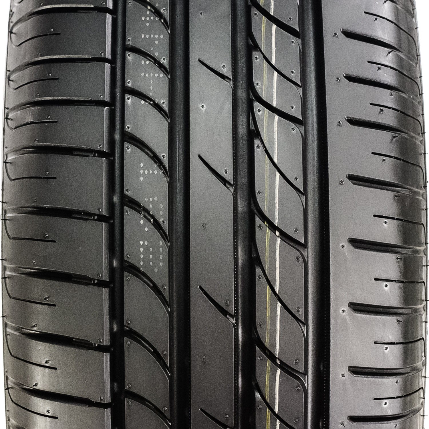 Tire 185/55R16 Otani EK1000 AS A/S All Season 82V