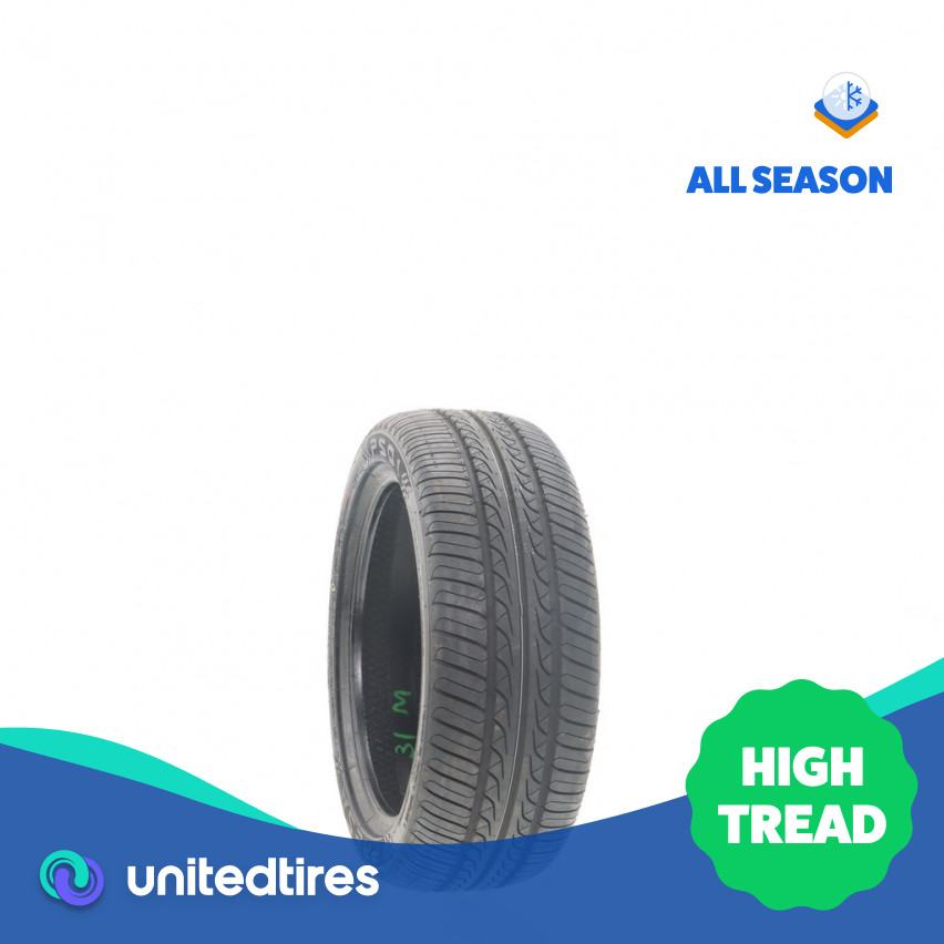 Driven Once 175/50R15 Presa Ps01 75H – 9/32