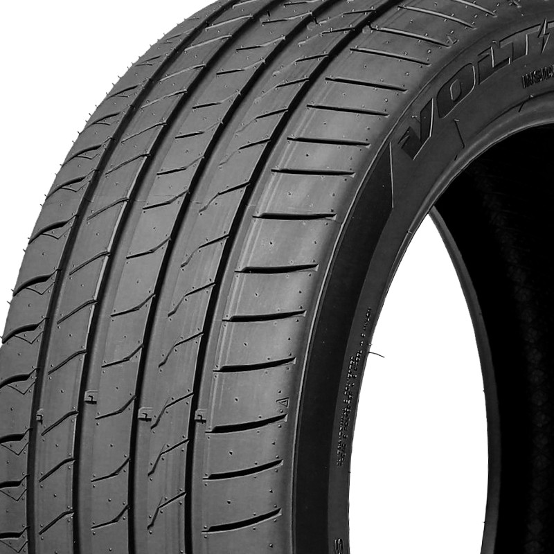 Lexani Volt-EC 245/45ZR20XL 103Y Tire