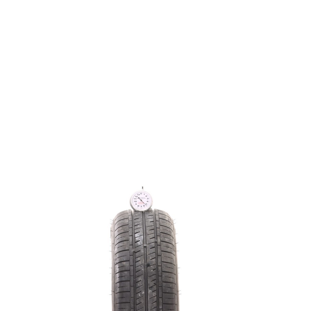 Used 155/70R12 Haida HD302 EVT 73Q – 5/32