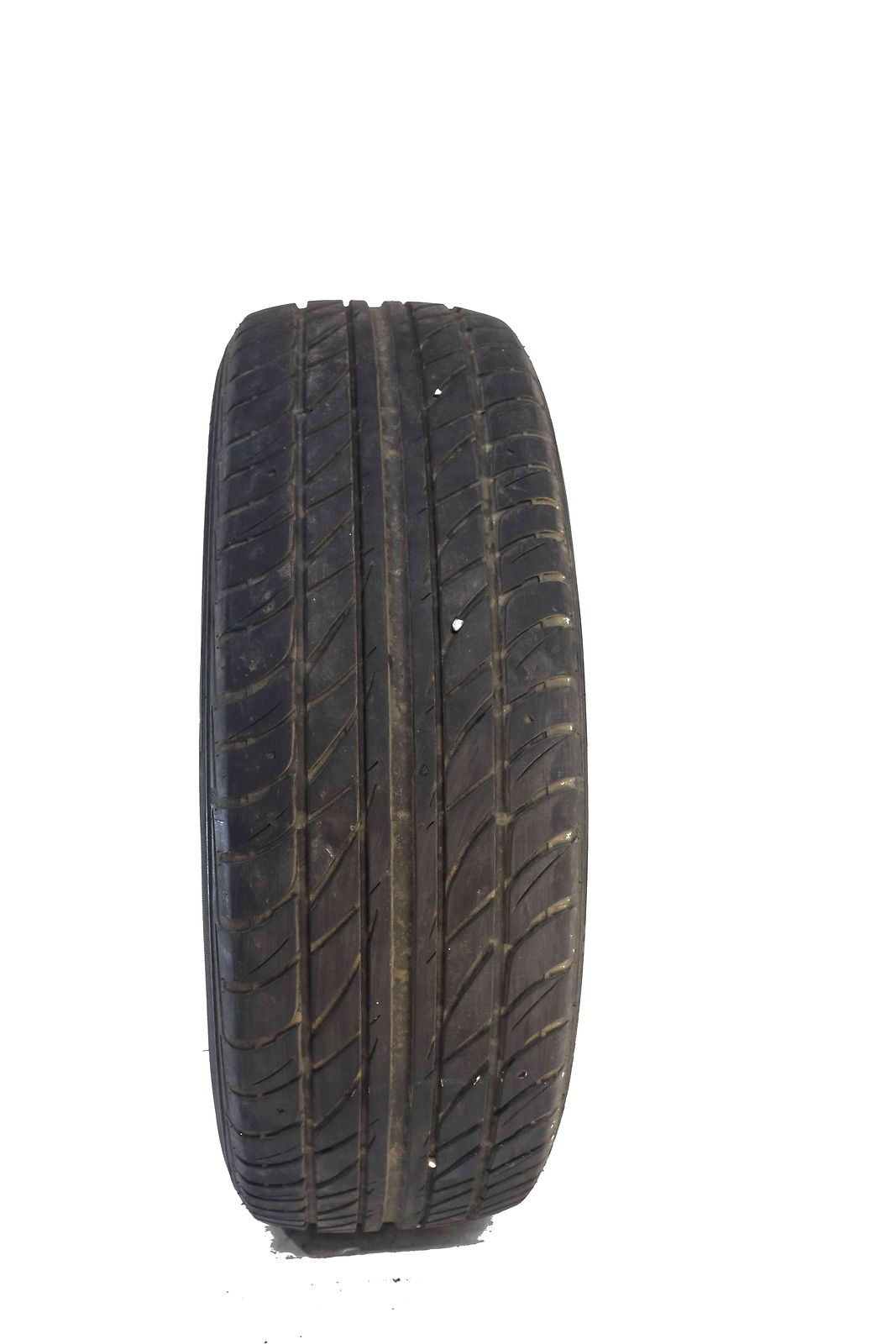 P225/60R18 OHTSU FP7000 100 H Used 7/32nds
