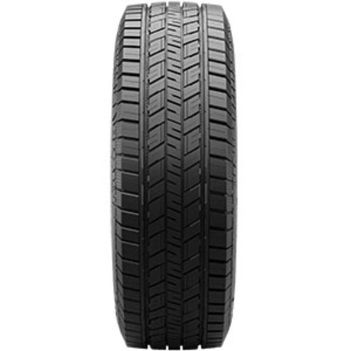 1 NEW 265/65R17 Mohave Highway Terrain 112H (DOT:3525) Tire 265 65 R17