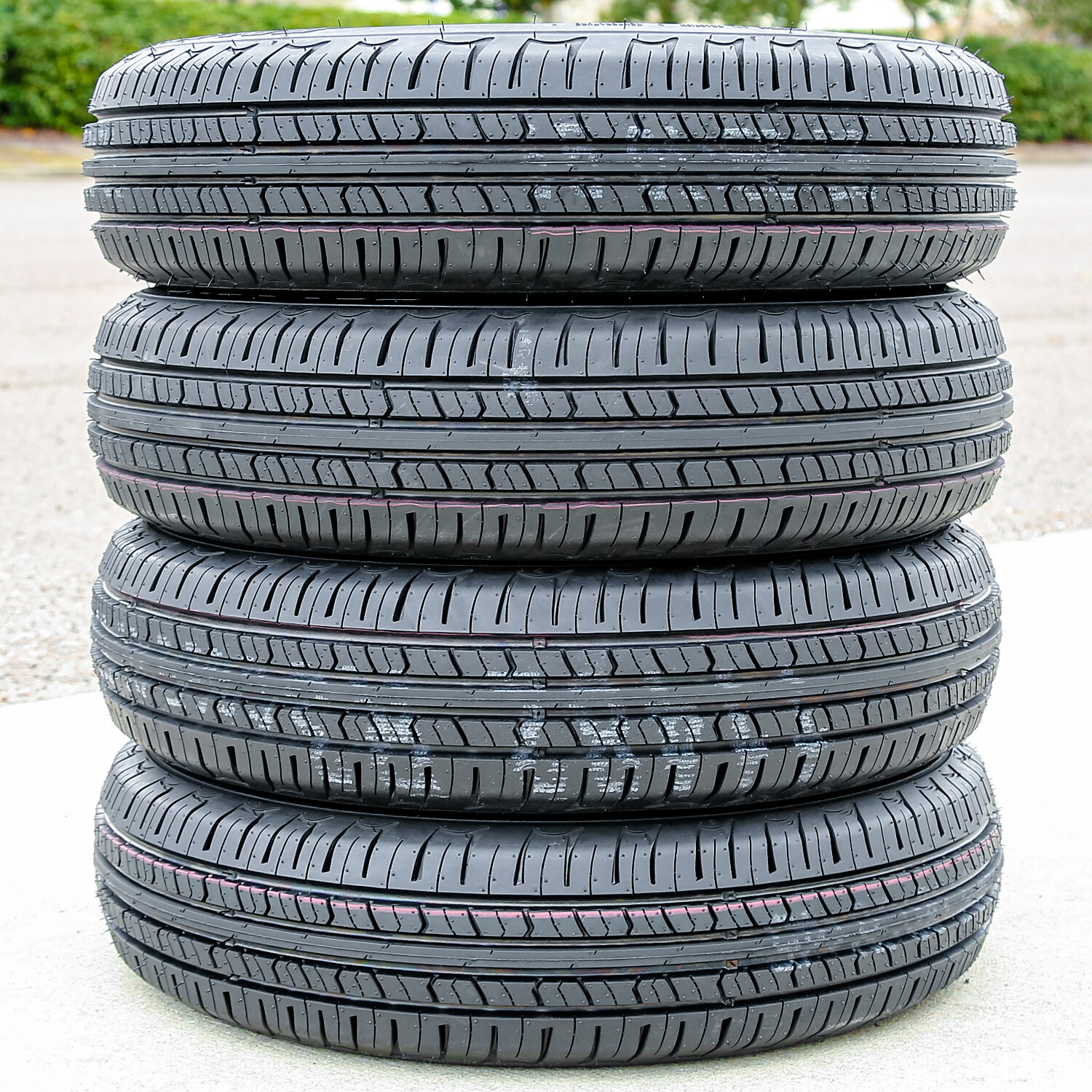 Tire Starfire Solarus Classic 225/70R15 100T AS A/S All Season