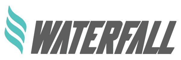 TYRE WATERFALL 235/60 R18 107V TERRA-X H/T XL SUMMER
