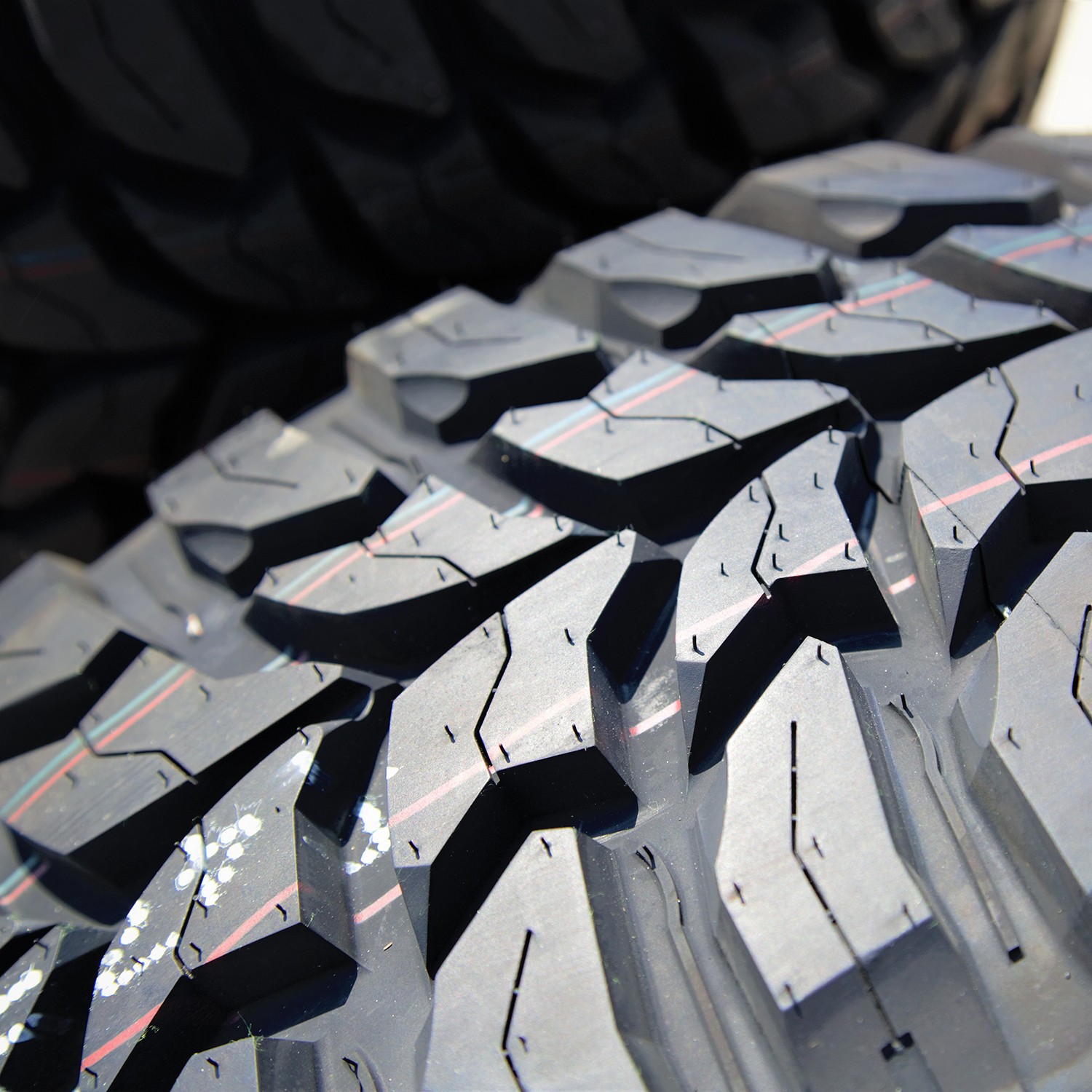 Tire LT 37X13.50R26 Crosswind M/T MT Mud 117Q Load E 10 Ply