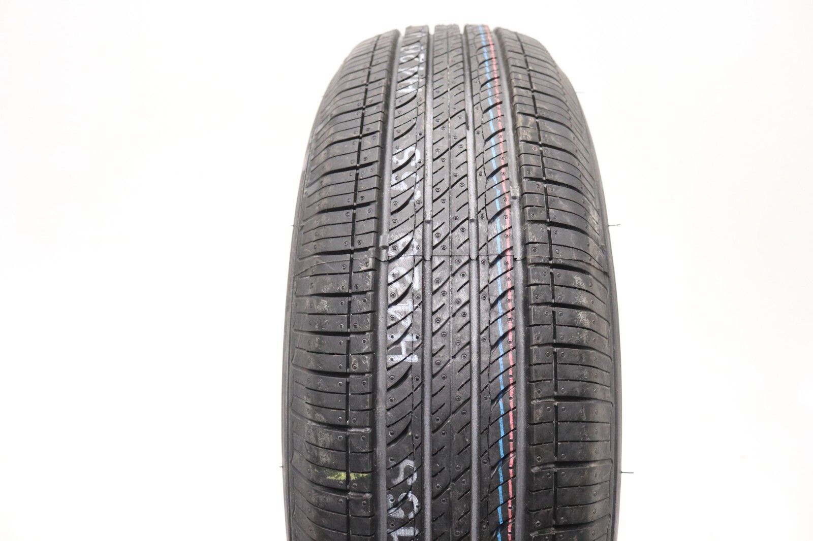Set of 4 Take Off 195/65R15 Hankook Optimo H426 – 91S – 9/32 No Repairs