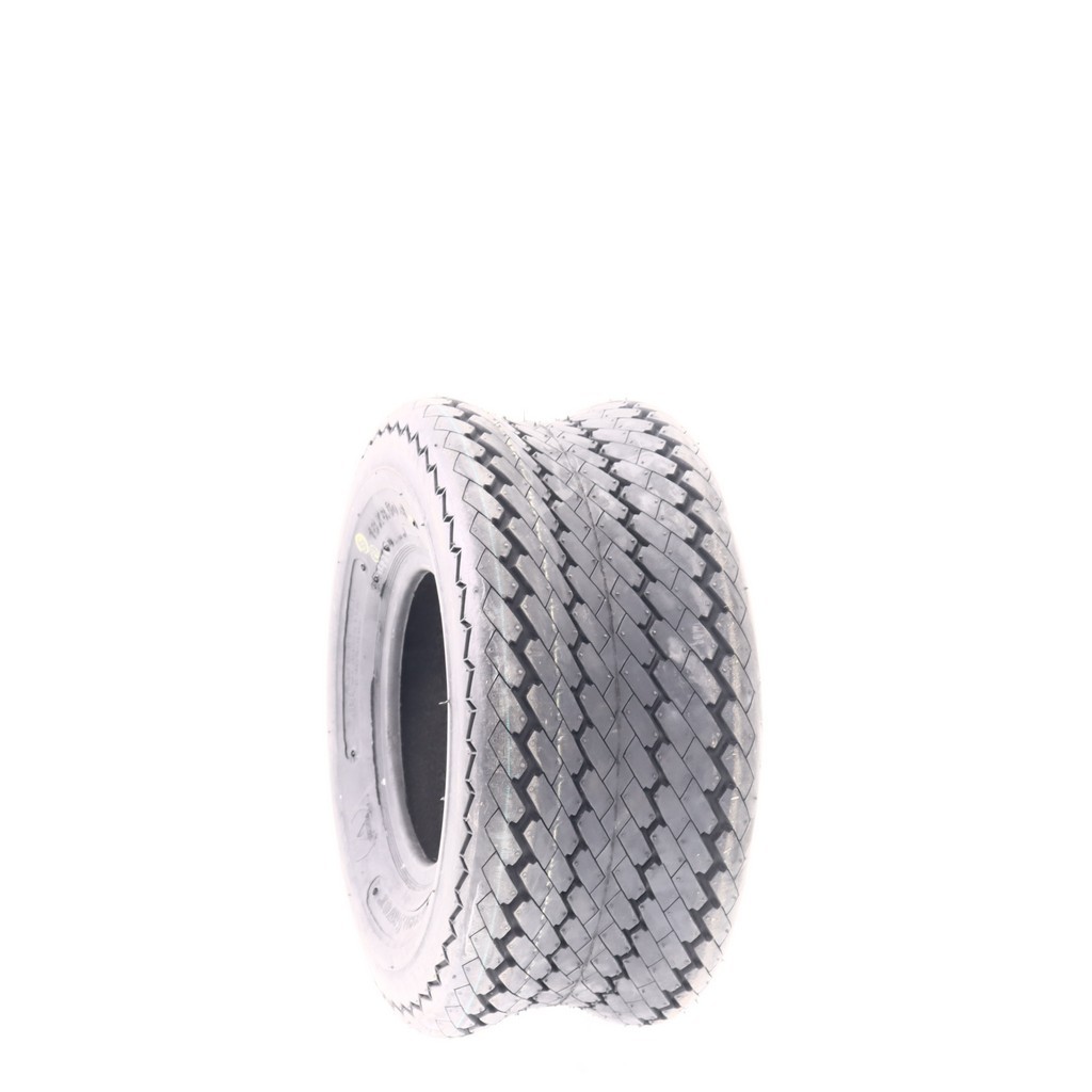 New 18X8.5-8 Wanda Golf Cart ATV Tire 4Ply 1N/A – 8.5/32