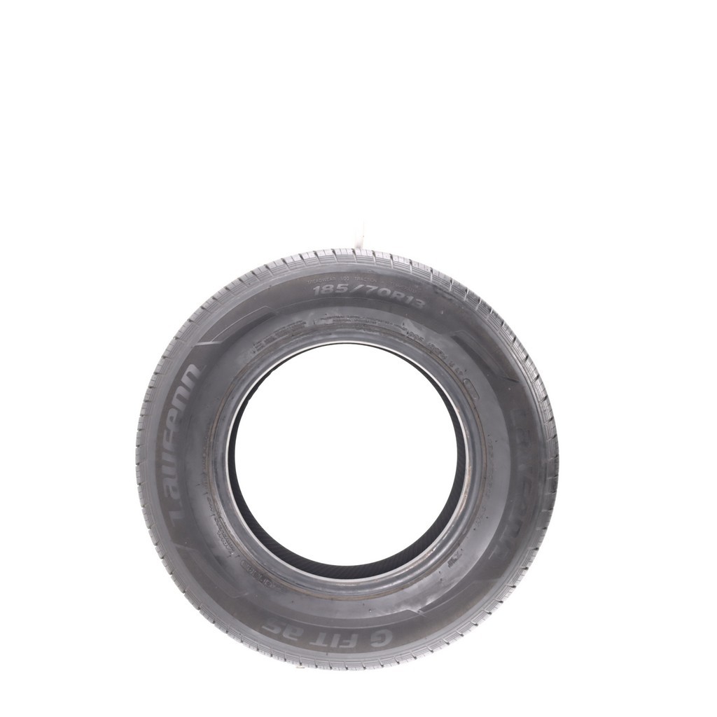 Used 185/70R13 Laufenn G Fit AS 86H – 6.5/32