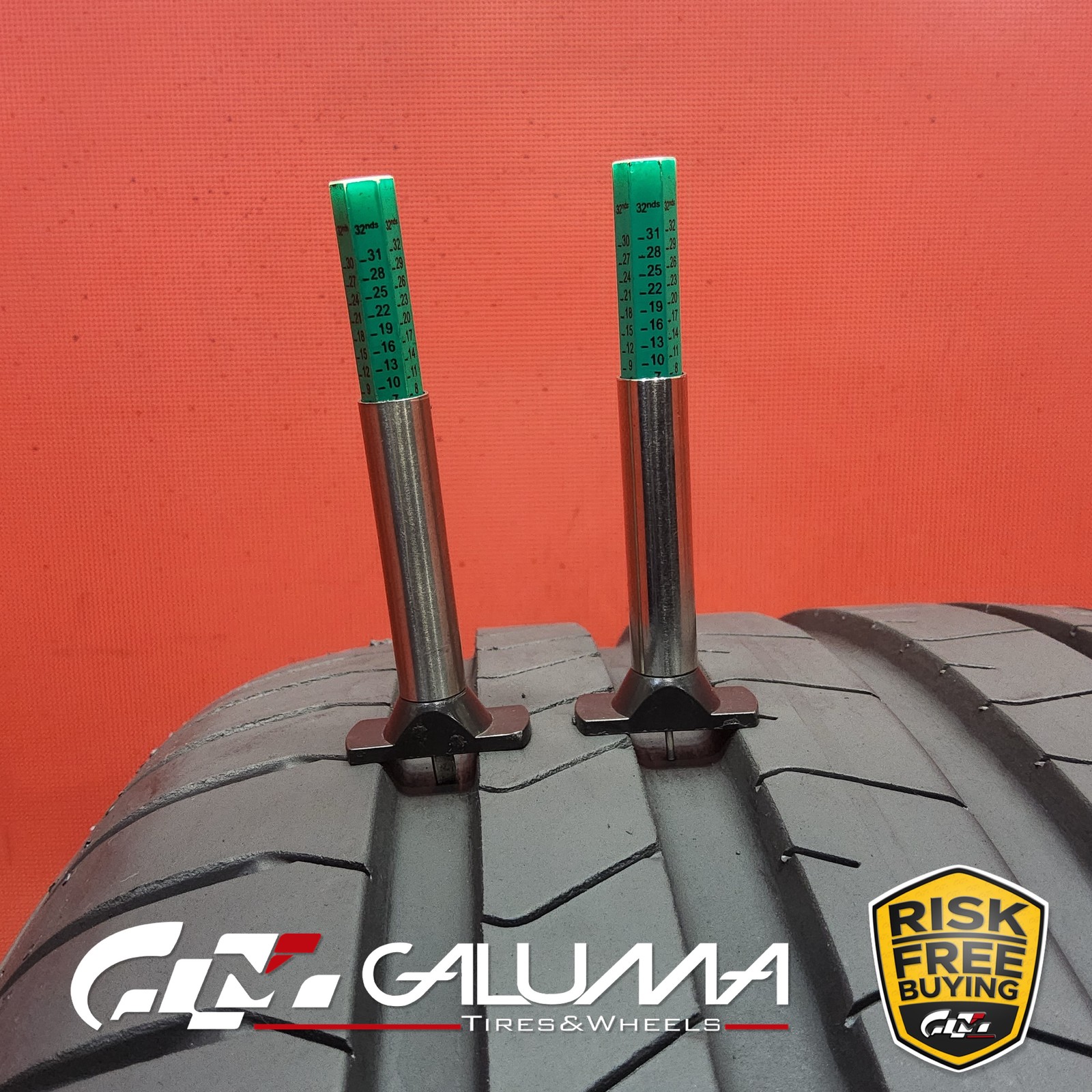 1 Tire Pirelli P-Zero (PZ4) KS ★ XL 245/40R19 245/40/19 2454019 98Y #95746