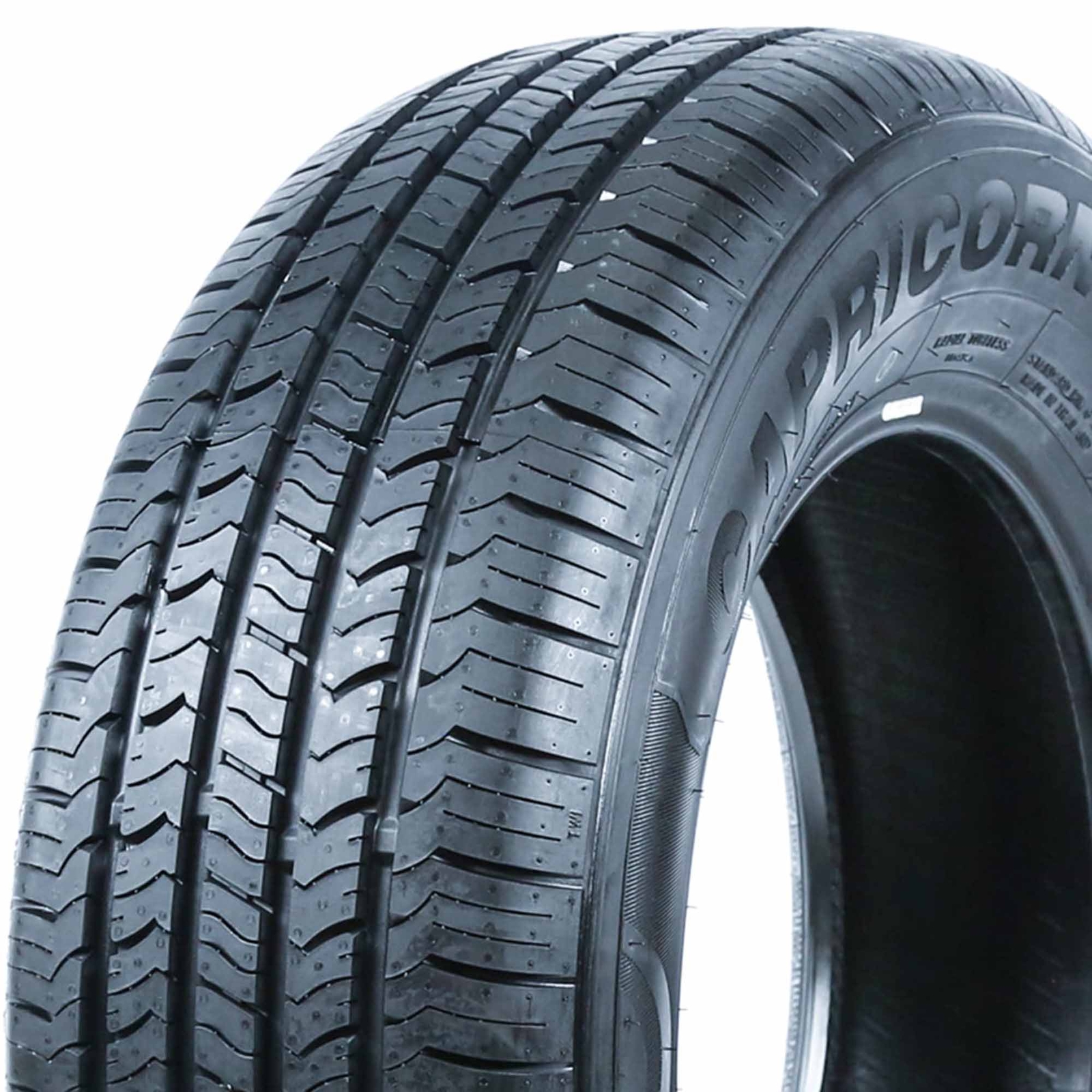 2 New Evoluxx Capricorn 4×4 Hp – 205/70r16 Tires 2057016 205 70 16