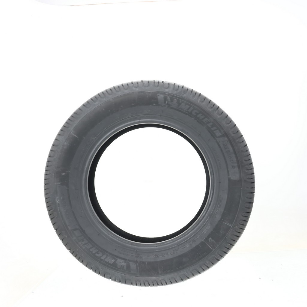 New 235/60R16 Michelin Defender 2 100H