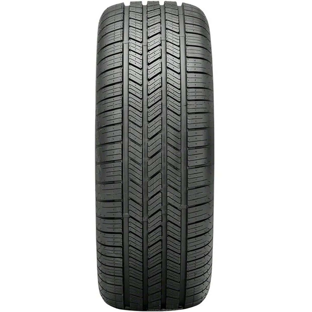 Set of (4) New P 225/55R18 Goodyear Eagle LS-2 97H