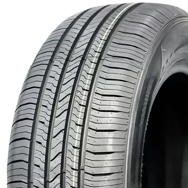 4 Headway HH316 215/60R16 95H All Season Performance M+S Tires [ 500AA UTQG ]