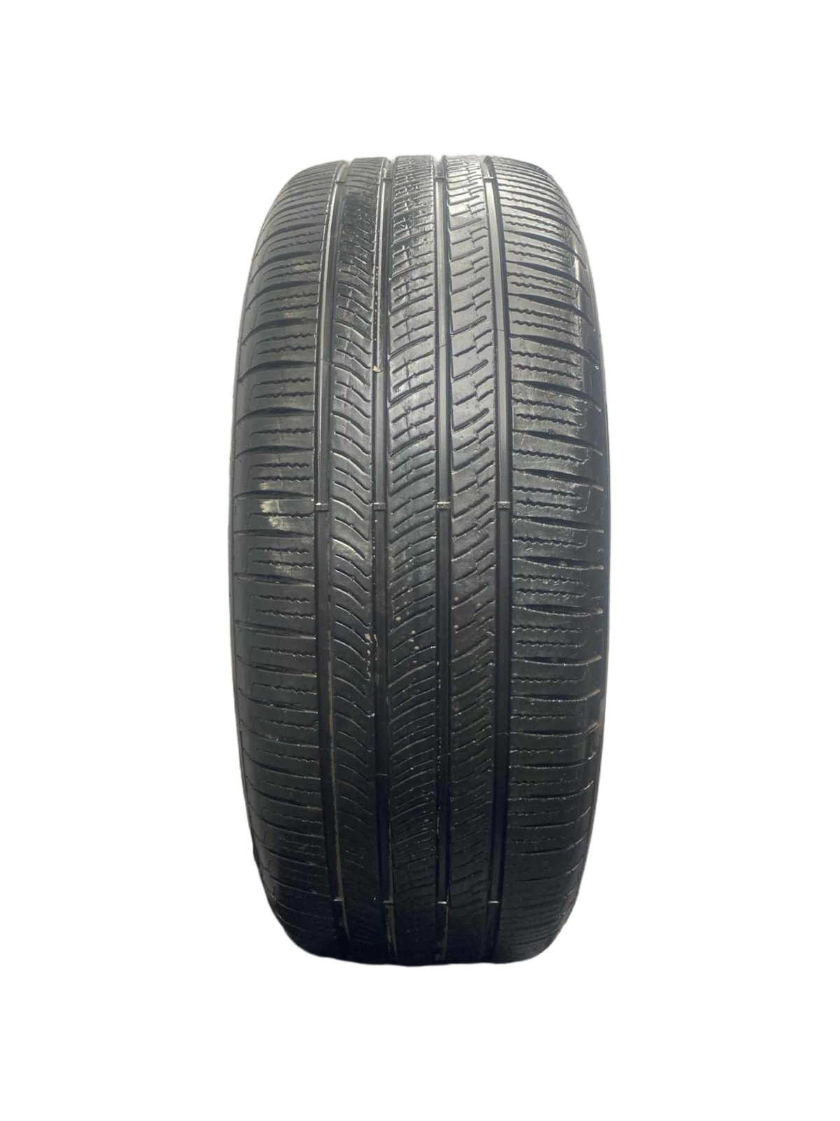 PIRELLI SCORPION MS TIRE 275/50R22 6/32ND DOT 2724