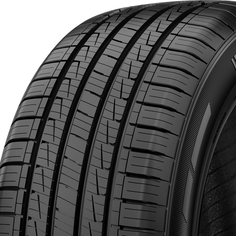 Ironhead Reflex AS IH01 225/60R16 98H Tire