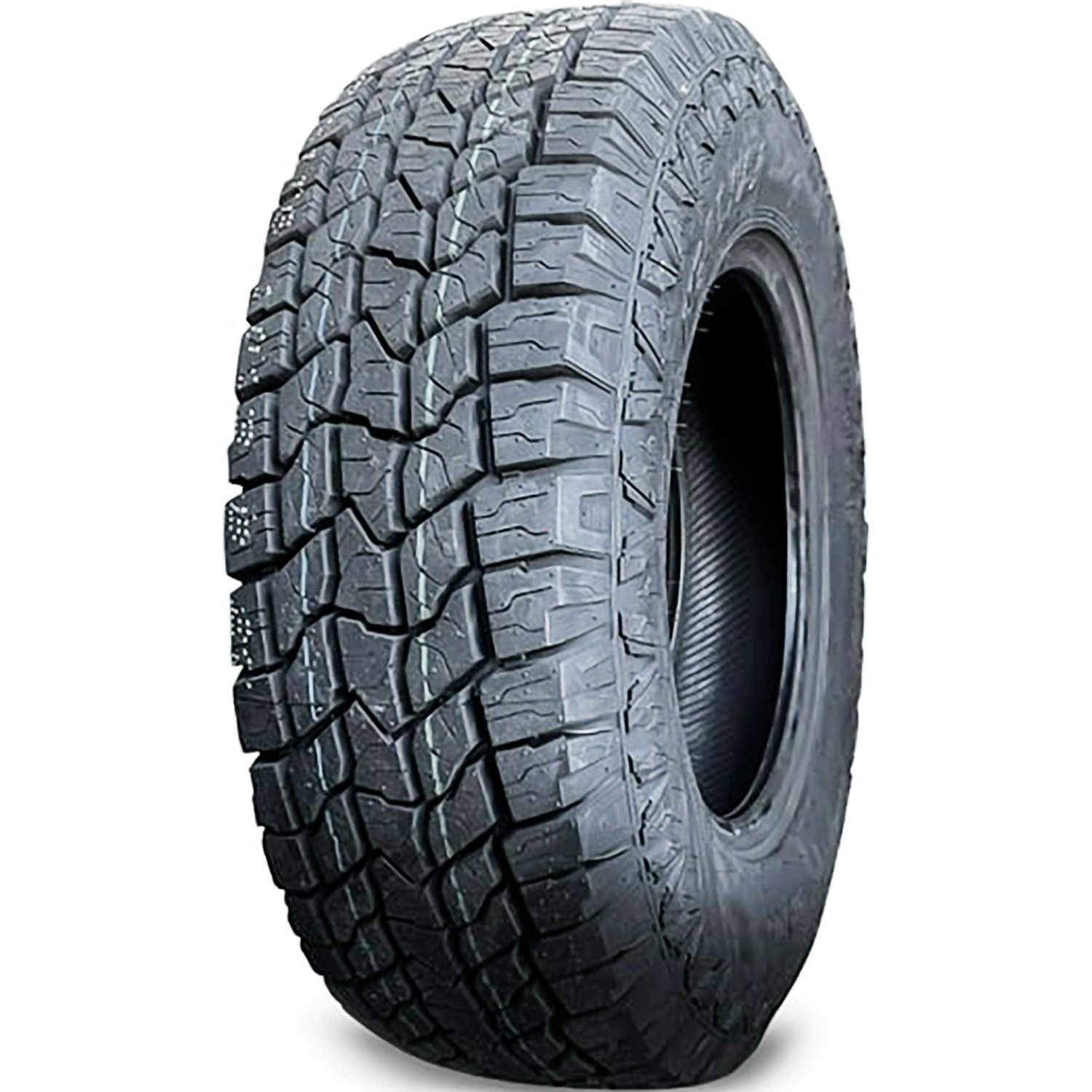 Tire Headway HR706 245/65R17 111T AT A/T All Terrain