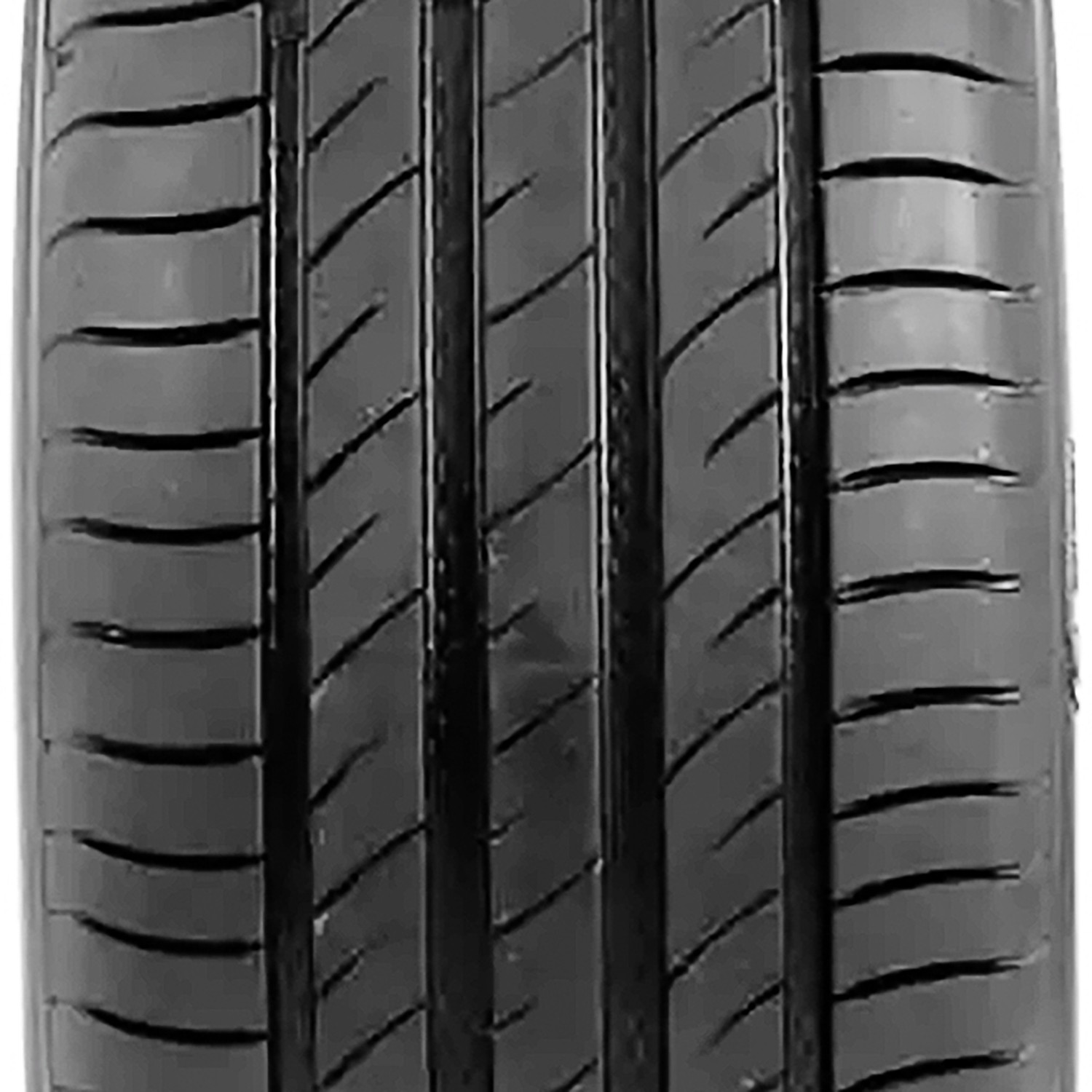 2 Tires Delinte DS2 265/30ZR19 265/30R19 93W High Performance