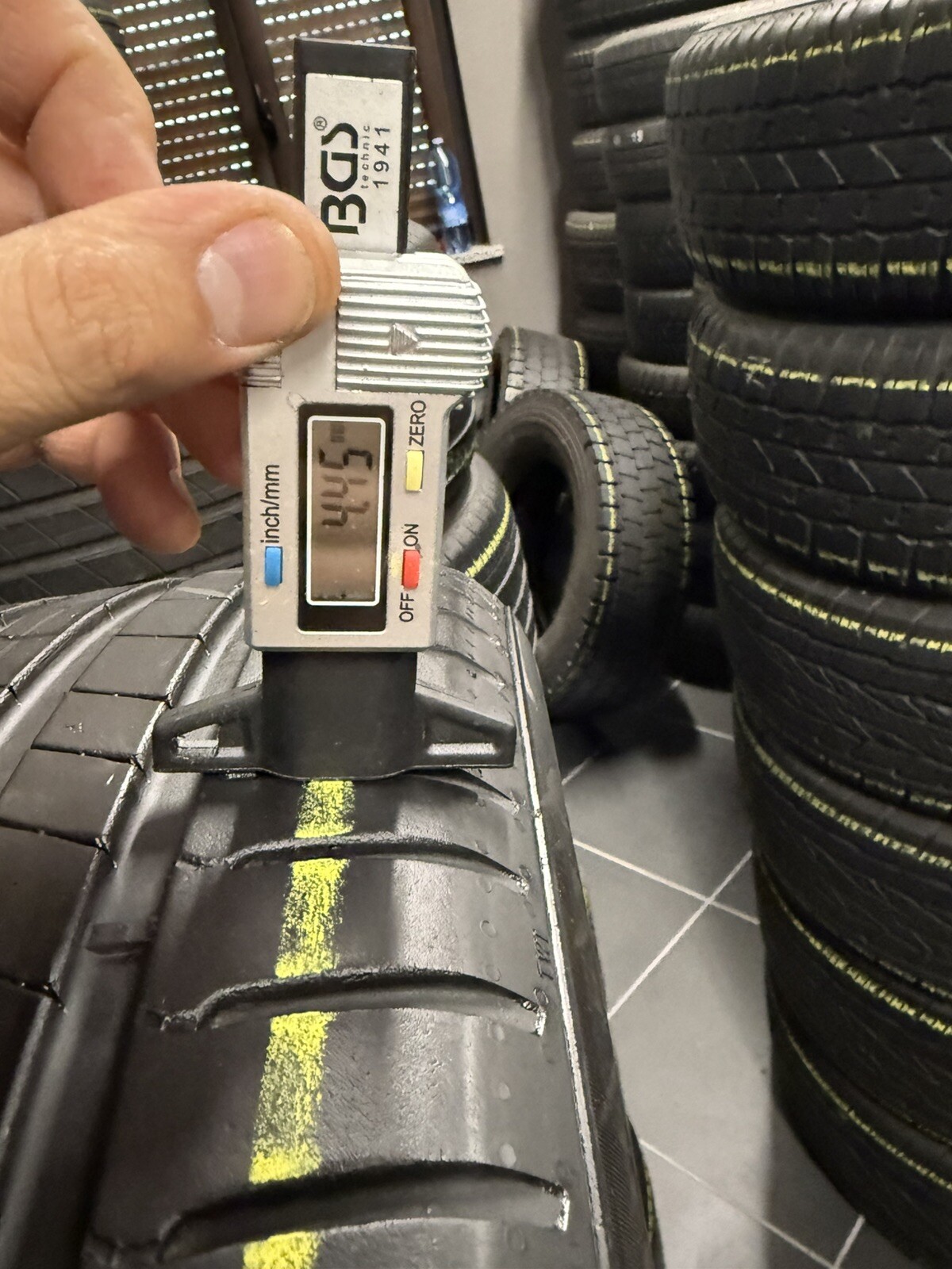 245.50.19 used