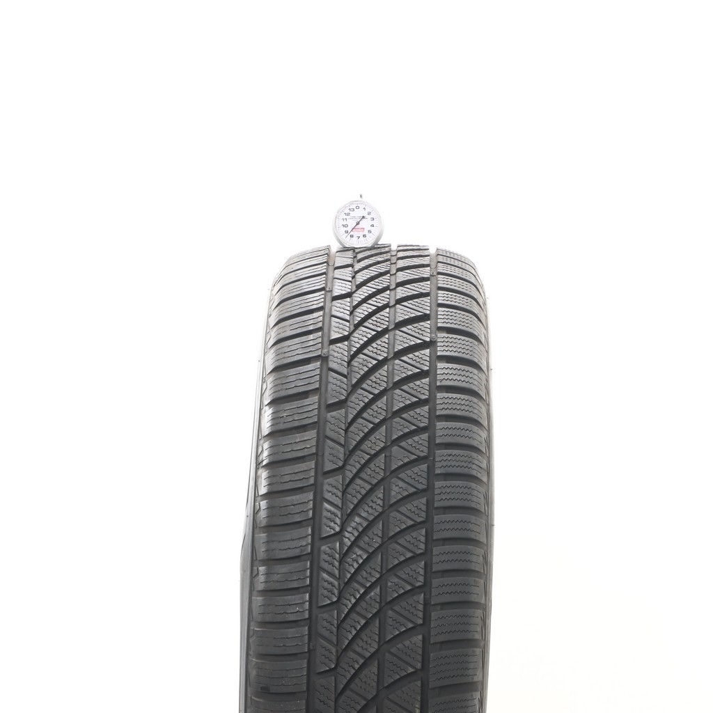 Used 235/65R18 Hankook New Englander 4s 106H – 8.5/32