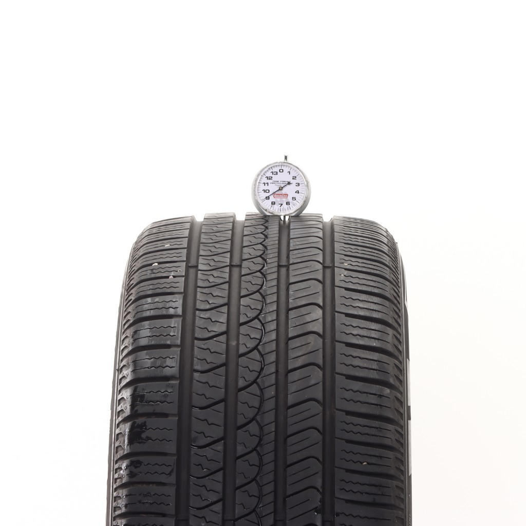 Used 235/50R19 Pirelli Scorpion AS Plus 3 103V – 9/32