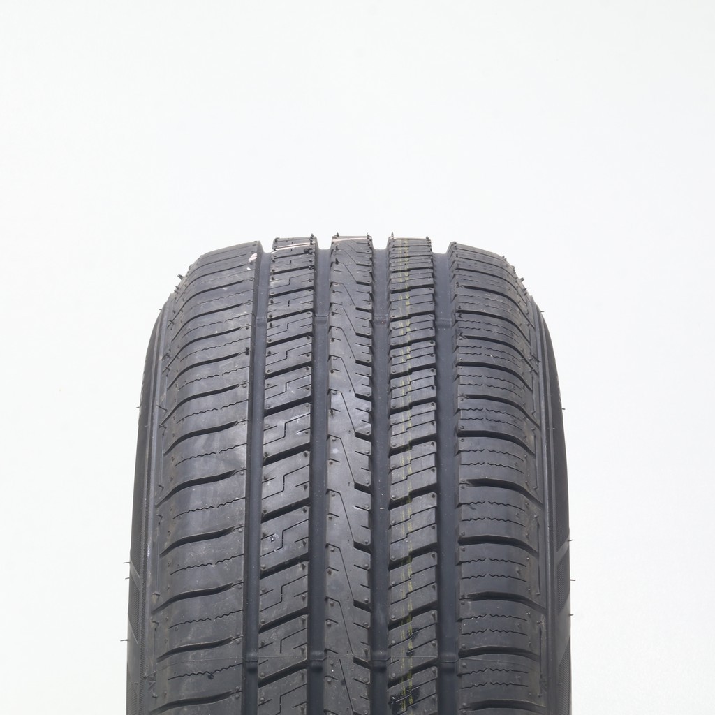 New 235/65R18 Falken Pro G5 CSV 106V – 11/32