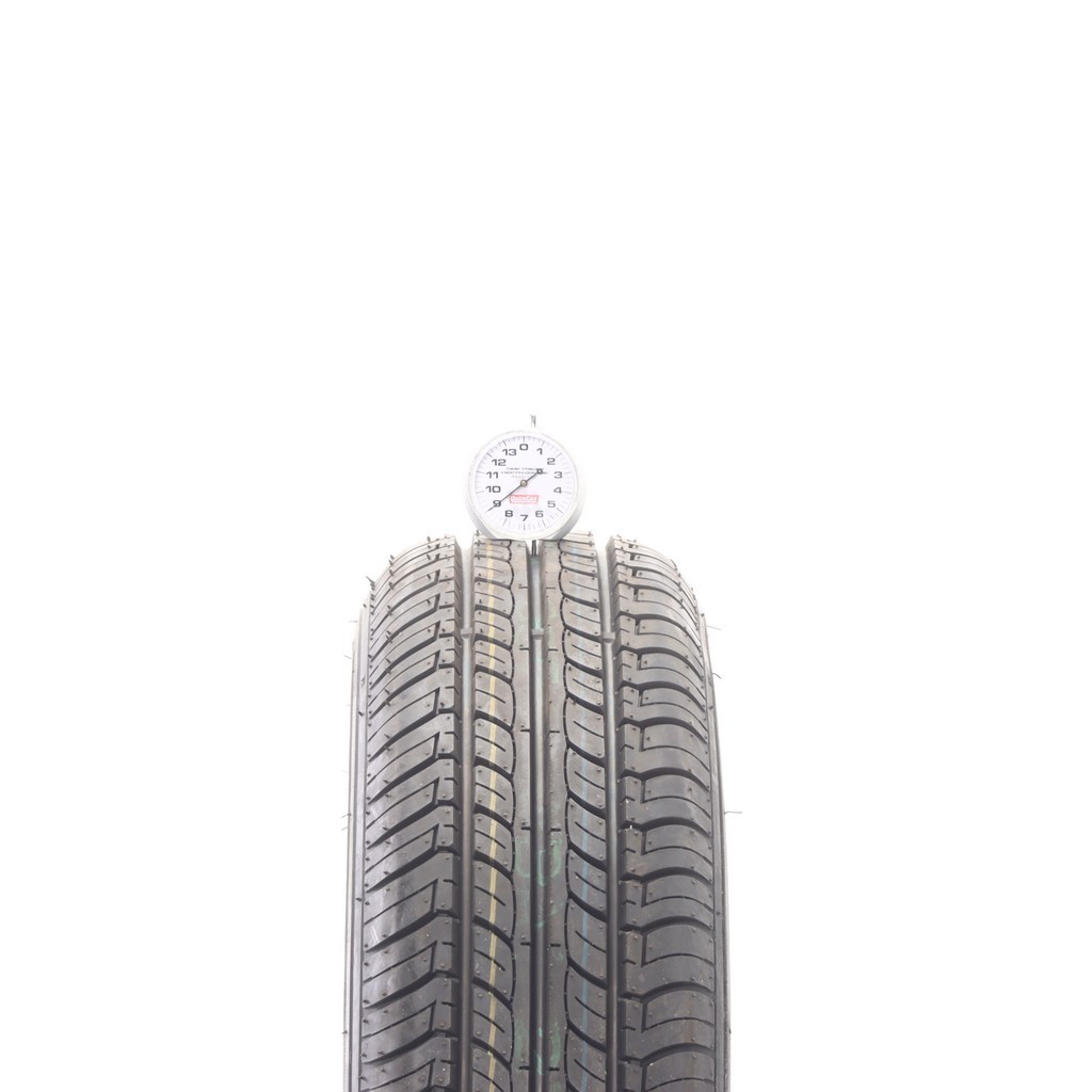 Used 165/80R13 Autogrip R102 83T – 9/32