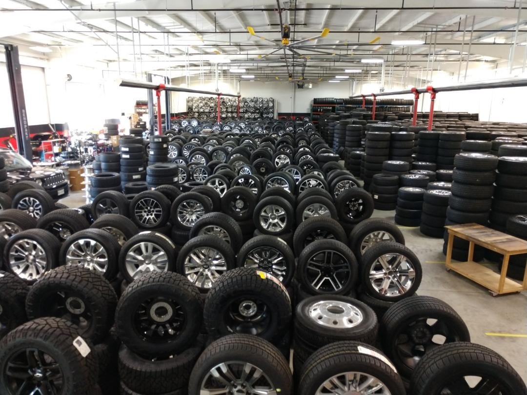 (1) 175/80/13 HI-RUN H-180 tire ST175/80D13 LT 6 ply LR C 91M trailer NEW