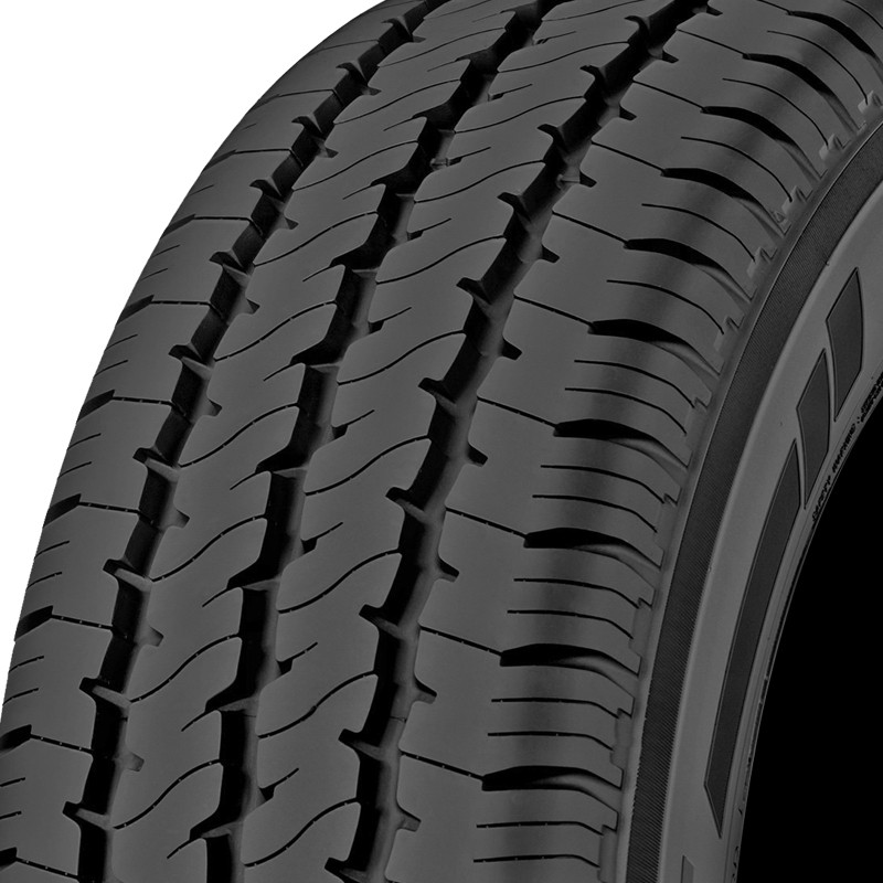 1 x New GT Radial Maxmiler Pro LT215/85R16/10 115/112Q Tires