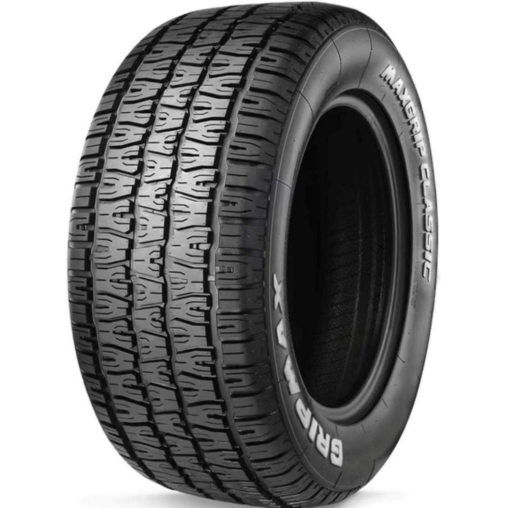 New 205/70R14 Gripmax MaxGrip Classic 94H