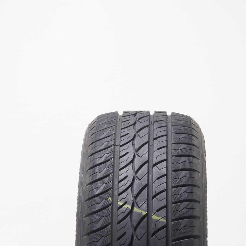 New 225/55ZR18 Mavis All Season Highway Touring 102W – 10/32