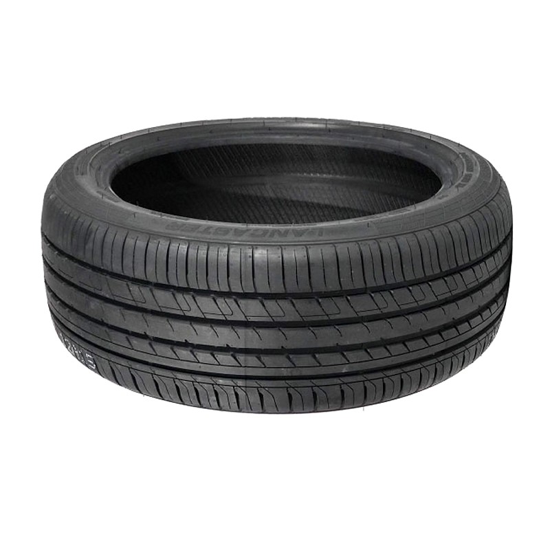 Lancaster LR-66 205/60R16 92V Tire