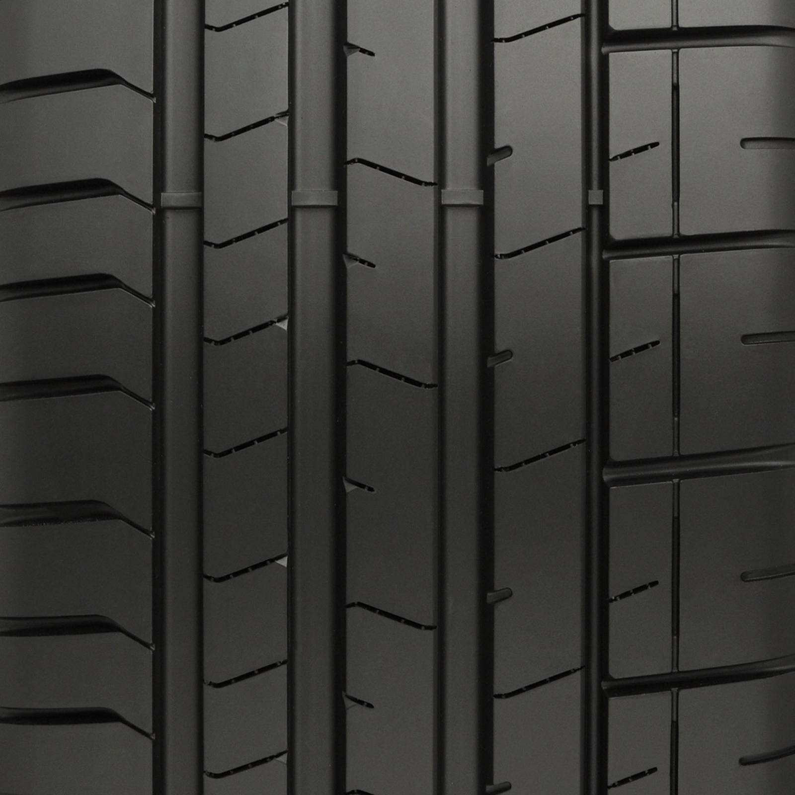 1 New Pirelli P Zero (pz4-sport) Elect – 235/35r20 Tires 2353520 235 35 20