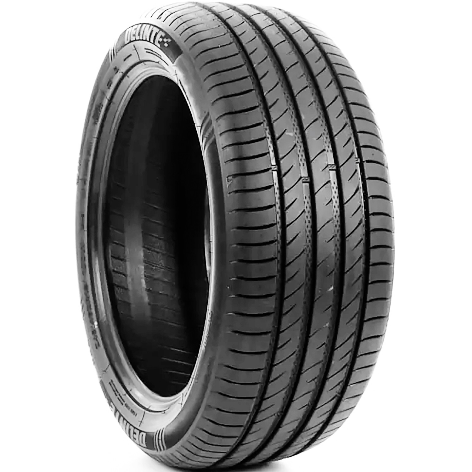 Tire Delinte DS2 265/30ZR19 265/30R19 93W High Performance
