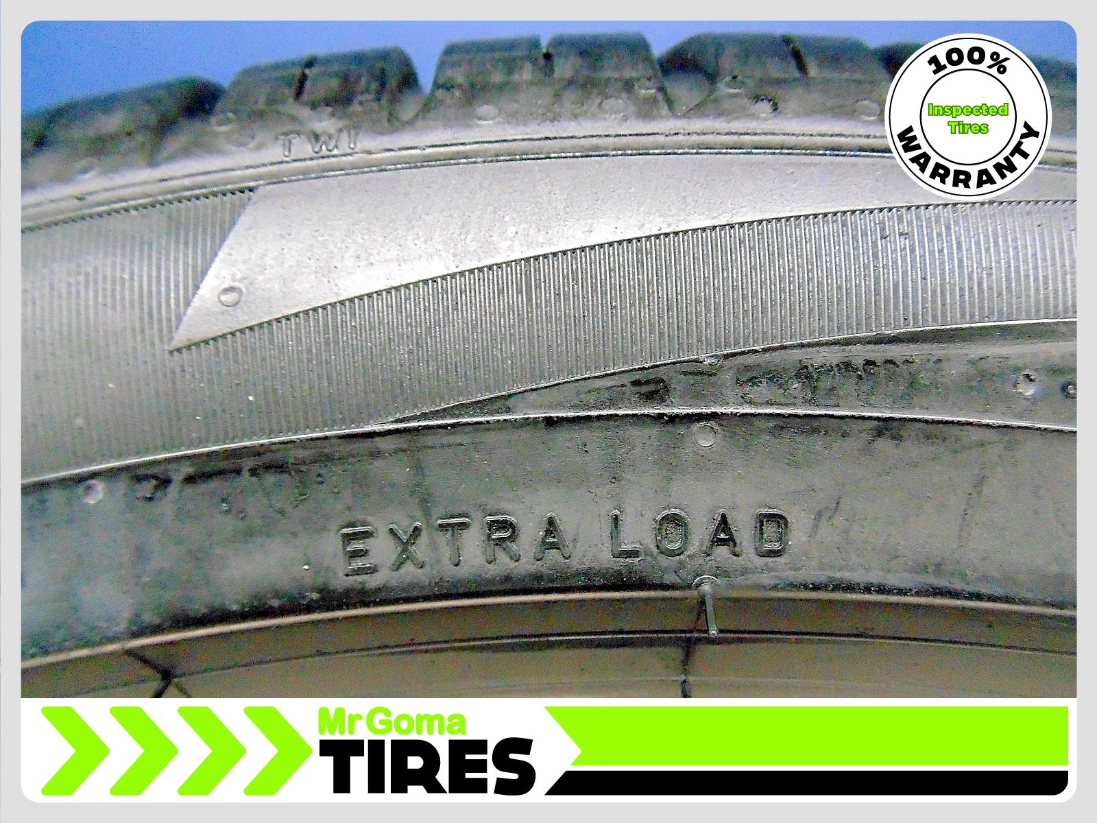 2 PIRELLI SCORPION ZERO AS NC0 XL 315/35R22 USED TIRES 8.5/32 TREAD 111V 3153522