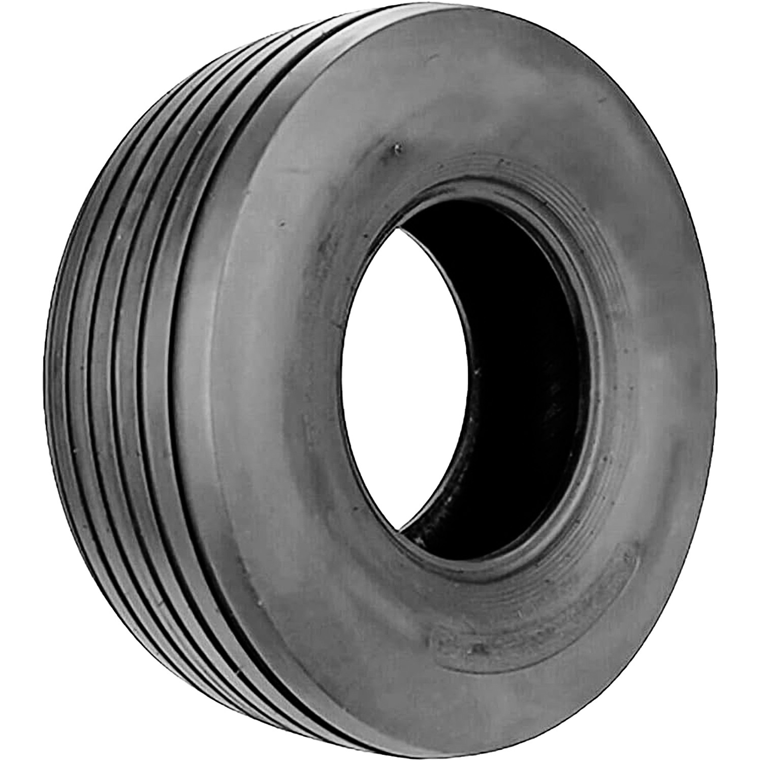 Tire Agstar I-1 9.5L-15 Load 12 Ply Tractor