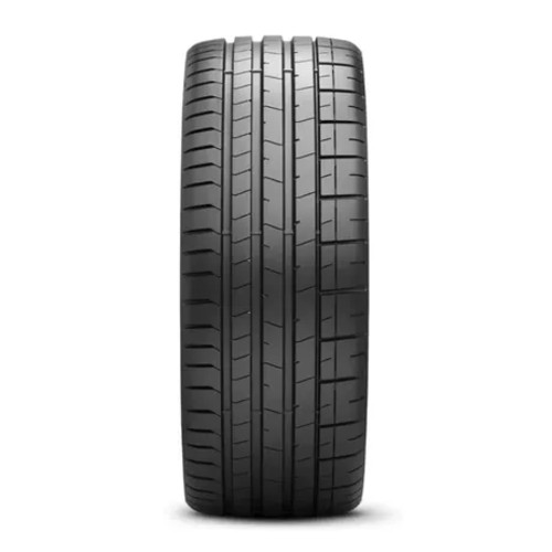 Pirelli P Zero 245/45R20XL 103Y BSW (1 Tires)