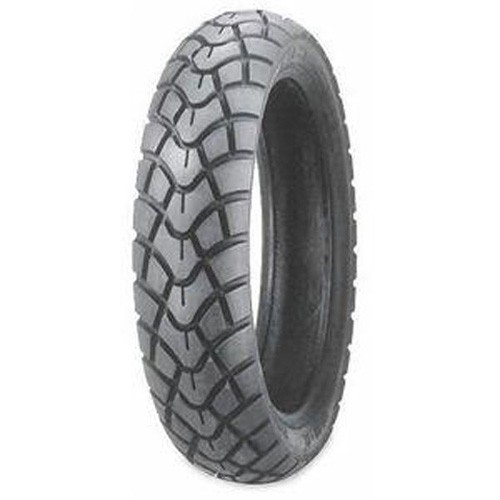Kenda K761 SCOOTER – TL 120/90-10 4PR 56J Tire