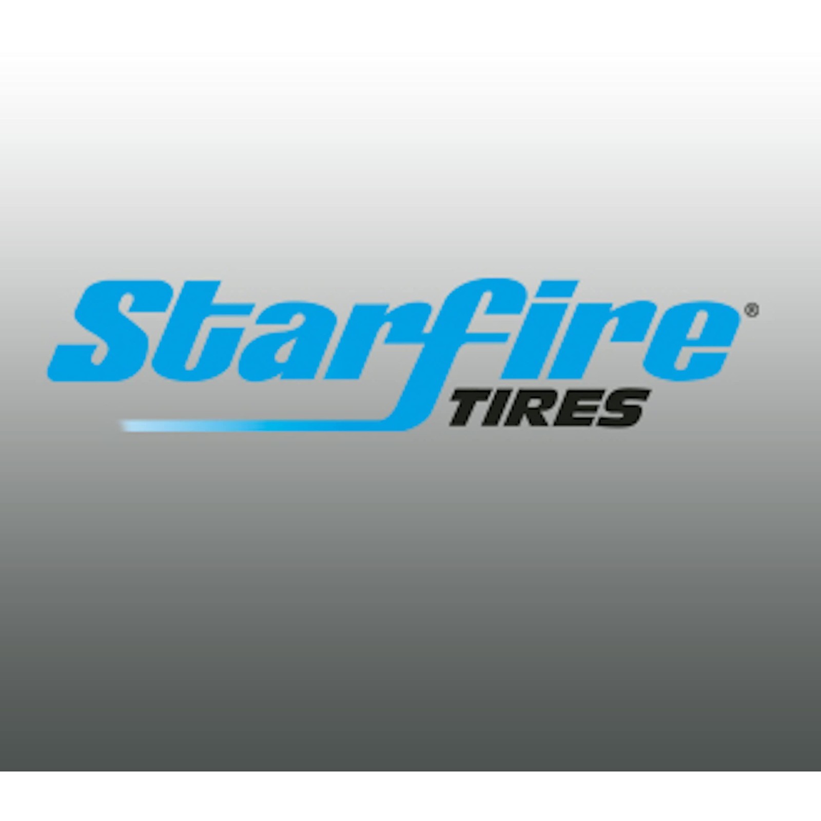 All-Season 195/65R15 Tire – High Performance, Durable, Eco-Friendly, 91H Rating