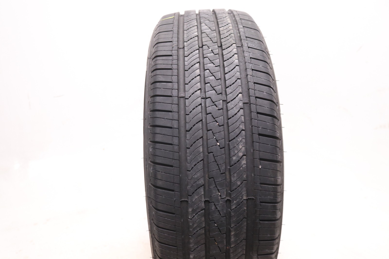 Set of 2 Used 205/60R16 Cooper Endeavor – 92H – 8.5-9.5/32 No Repairs