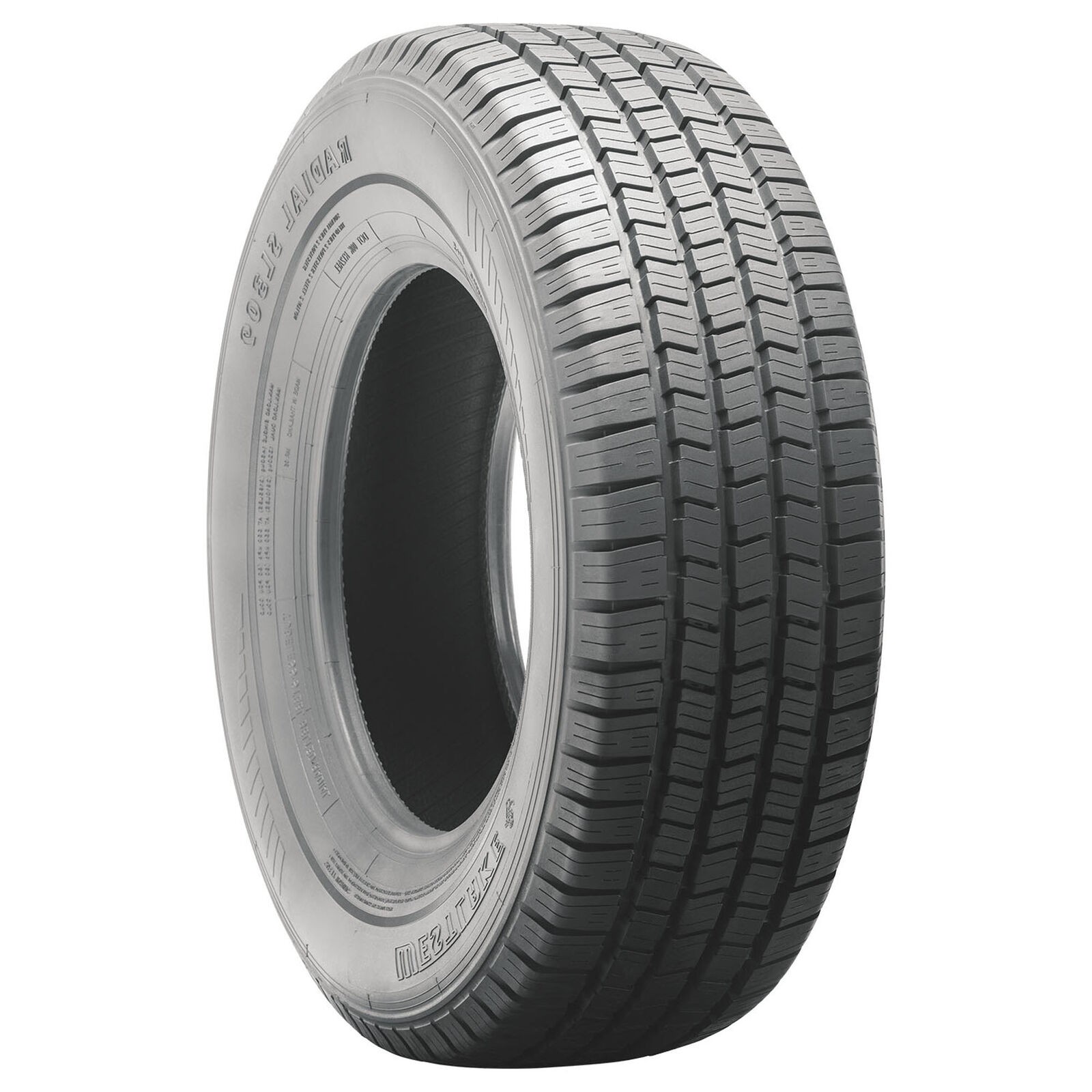 1 NEW LT275/65R18 Westlake SL309 123/120Q (DOT:2125) Tire LT275 65 R18