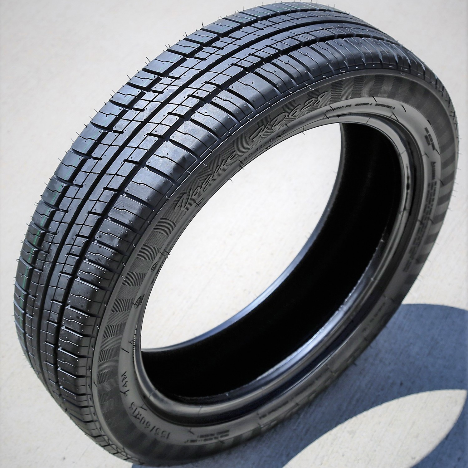 Tire Haida Vogue HD628 155/60R15 74M AS A/S All Season